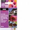 KATUN EPSON SH014 (T014) cartridge (Stylus Color 480/480SX/580/C20 SX/C20UX/C40 SX/C40 UX) color 