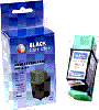 EUROCOPY ECMJ 25E 51625A color 