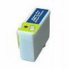 Boeder Epson S020025 (Stylus 400/800/800+/1000/1000+) Black, 4006505553108 