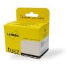 LAMBDA CANON BCI-3Y, 4482A002, 108% Compared with OEM, L-CAC3Y 