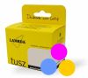 LAMBDA HP C9352-Color, Nr 22, 197% Compared with OEM, L-HE N22 
