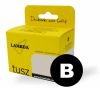LAMBDA HP 5150 C6656-BK, Nr 56, 107% Compared with OEM, L-HE N656 