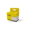 LAMBDA HP CB338EEL-Color, Nr 351, 128% Compared with OEM, L-HE351XL 