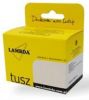 LAMBDA EPSON ST. D68, T0612, C13T06124010, CYAN with CHIP 188% Compared with OEM, L-EPT612 