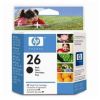 3T HP 26A (51626A) cartridge (3XX/4XX/5XX) black 