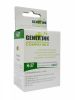 LAMA FRANCE HP C6657-CL, Nr 57, HJC657 
