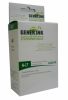 LAMA FRANCE HP C6625 CL, HP Tricolor Cartridge for use with DeskJet 840/842 