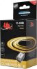 Uprint, CANON PG-40, CJ40UP, UP-C-40B For PIXMA MP150, MP160, MP170, MP180, MP210, MP220, MP450, MP460, MX300, MX310, iP2200, iP1600, iP1700, iP1800, iP2500, iP2600, iP6210D, Ip6220d 