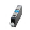 LAMA FRANCE CANON CLI 521 C with chip 