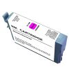 LAMA FRANCE EPSON T0713, magenta,  STY D78-M, forth generation, , For Stylus D78 DX4000 DX4050 DX5000 DX5050 DX6000 DX6050 DX7000, EJ78G4M 