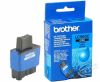 LAMA FRANCE BROTHER LC900-MFC 210 BK CYAN 