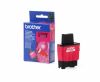 LAMA FRANCE BROTHER LC900-MFC 210 BK MAGENTA 