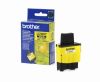LAMA FRANCE BROTHER LC900-MFC 210 BK YELLOW 