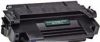 ProFill, Toner :HP 92298A Laserjet 5N; Laserjet 5SE; Laserjet 4 Plius; Laserjet 5; Laserjet 5M; Laserjet 4; Laserjet 4M; Laserjet 4M Plius, CANON: LBP-EX II; LBP P-270; LBP-1260 C; LBP-1260 PLUS; LBP-EX; LBP-1260; LBP-8IV; LBP-860; 