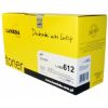 LAMBDA HP Q2612A, 112% Compared with OEM, "Silver" L-HEN612 