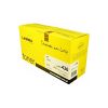 LAMBDA HP P1505 CB436A, Nr 436A, 107% Compared with OEM, L-HEN436 
