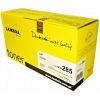 LAMBDA HP CE285A, Nr. 285A, 111% Compared with OEM, L-HEN285 