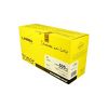 LAMBDA HP CE505X/CF280X, HP P2035/2056 Cartridge 719H/C-EXV-40  112% Compared with OEM, "Gold" L-HEN505XC 