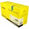 LAMBDA HP 2600, Nr. Q6000A, Black 112% Compared with OEM, "Gold" L-HE000N 