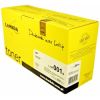LAMBDA HP 2600, Nr. Q6001A, Cyan 113% Compared with OEM, "Gold" L-HE001N 