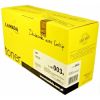 LAMBDA HP 2600, Nr. Q6003A, Magenta 114% Compared with OEM, "Gold" L-HE003N 