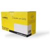 LAMBDA SAMSUNG  ML 1910, MLT-D1052L 100% Compared with OEM, L-SAMN1910 