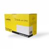 LAMBDA SAMSUNG  ML-2010D3, 111% Compared with OEM, L-SAMN2010N 