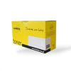 LAMBDA SAMSUNG  ML 2250, ML-2250D5, 108% Compared with OEM, L-SAMN2250 
