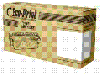 EcoPrint cartridge fori HP: Laserjet 5MP; Laserjet 5P; Laserjet 6MP; Laserjet 6P; Laserjet 6 PSE; Laserjet 6 PXI; C3903A 