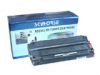 SKYHORSE HP SH-L03A (3903F) (HPL J6P/6MP/5P/5MP) Toner 
