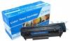 SKYHORSE HP SH-L27X (4127X) (HP LJ 4000/4050) Toner 