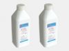 SKYHORSE SH-H4000 (HP 4000/4100) Toner powder (380g) 
