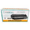 LAMA FRANCE HP 1200X-C7115X-EP25 Canon LBP 1210-OEM, 15X, HL1200X 