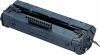 LAMA FRANCE HP 1100/3200-C4092A-EP22-OEM, 92A, HL1100 