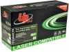 LM HP P1005-CB435-THD, 35A, HL1005G 