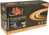 LM Samsung ML 1610 , SLML1610 