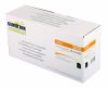 GENERINK, Samsung ML 1610 , SLML1610 