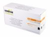 LM Samsung ML 1640 toner, SLML1640 