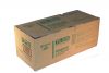 LAMA FRANCE KYOCERA TK-20  1700/3700 toner, TK-20 