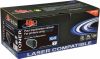 Uprint, KYOCERA TK330 (20000 pages) FS4000DN toner, UP-KL-03, KLT330UP 