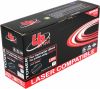 Upink, LEXMARK X203N/204N toner, LLT203UP 