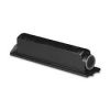LAMBDA toner for Canon NPG-1, CANON NP 1015/1215/1530/1550/2020/ 2120,CANON NP 6216/6317, L-NPG1, package contains 4pcs. 