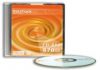 Data Trac CD-R 99min./900MB, MultiSpeed, Jewelcase 10 pcs. Pack 