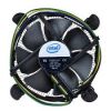 Original Intel cooler for S775 Celeron 