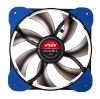 SPIRE, case and PSU cooler, 120x120x25mm, 12V, 3pin, Air Force 120, SP12025N7L3 