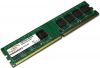 CSX Alpha DDR2 800MHz 1GB DIMM CL6, 3 year warranty, CSXA-LO-800-1GB 