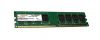 CSX DDR2 800MHz 2GB DIMM CL5, 5 year warranty, CSXO-D2-LO-800-2GB 