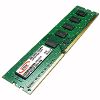 CSX DDR3 2GB DDR3 1333MHz (PC3-10600) DIMM, 128x8, PC3-10600-2GB 