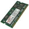 CSX SO-DIMM 512 MB DDR400  PC-3200, CSXO-D1-SO-400-512 
