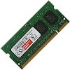 CSX SO-DIMM DDR2 667MHz, 512MB, CSX512667SO 
